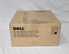 New Genuine Oem Dell P4866 Imaging Drum For 3000cn 3010cn 3100cn Laser Printer 
