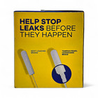 Tampax Pearl Regular Leakguard Protection 96-count