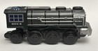 Lionel Learning Curve Battery Powered Train Engine Big Boy 4014 Brio thomas Rare