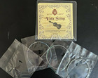 3 4 Violin Strings One Set Of 4 Strings Free Shipping