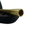 Dye Dsr  Black gold Paintball Gun