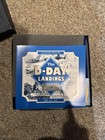 Operation Overload The D- Day Landings 1944
