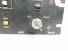 Airco Temescal Versa Vac 2 Versavac 2 Thermocouple Ionization Gauge Parts