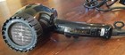 Turbo Power Twin Turbo 2800 Coldmatic Hair Dryer Professional Multi Mode Black