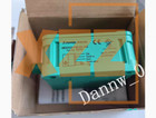 1pc New Genuine Pepperl fuchs P f Ub2000-f42-e5-v15 Ultrasonic Sensor