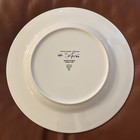 Fundacio Joan Miro Aiguafort Del Llibre Lapidari 1981 Art Plate 12 5    Cim Rare