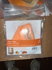 New Schluter Systems Kereck fi10 Kerdi Inside Corner 10 Pcs Pack
