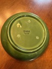 Classic Disneyland Collectible Ashtray 6    Excellent Condition Vintage 1970   s
