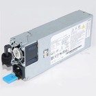 Used For Ps-2551-9l Ps25519l Power Supply