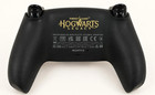 Harry Potter Hogwarts Legacy Dualsense 5 Ps5 Limited Edition Controller P5