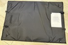 Brand New  Graco Pack N Play Replacement Mattress - Black