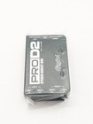 Radial Engineering Prod2 Stereo Passive Direct Box - R800 1102 00
