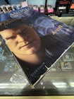 Angel - Vampire Angel 12  Action Figure -   2006  Nib  Damage Box  Never Opened