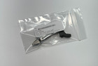 Genuine Oem Glock Factory Trigger Bar Gen4 17 19 22 23 26 27 31 32 33 34 35 