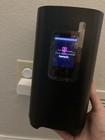 T-mobile Sagemcom Fast 5688w 5g Home Internet Wi-fi Gateway - Black