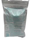 Avon Skin So Soft Bug Guard Plus Picaridin Repellent 8 Towelettes  New Free Ship