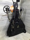 Tenpoint Nitro Carbon Rdx Package