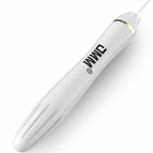 Electric 38    Electric Dmm Usb Pad Heating Heater Keep Warmer Rod Stick Indicator