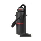 Shop-vac 9522205 5 Gallon 5 5 Peak Hp Hangup Wet dry Vacuum  1 25 Inch Diamet   