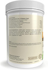 Hip And Joint Supplement With Glucosamine  Chondroitin And Msm For Dogs And Cats