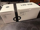 Ars-imago Lab-box Daylight Film Tank   120   135 Modules - Never Used - Lab Box