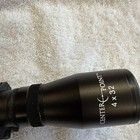 Centerpoint 4x32mm Air Rifle Scope In Good Condition With Mount