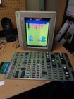 Dig Dug Video Arcade Game Pcb  Tested And Working  Atari