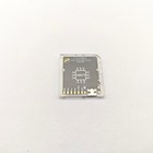 For Nds Ndsl Dsi 3ds Console Flash Cartridge Dspico Game Card Reader