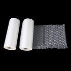 2 Rolls  Air Cushion Film - 16  X 12  X 984 Ft roll - Air Cushion Film Bubble   