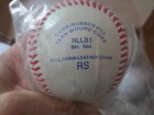 New Rawlings Little League Baseball - Nos - Dicks
