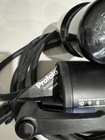 Profoto Acute2 D4 Head Lamphead