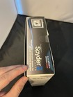 Datacolor Colorvision Spyder 2 Suite Monitor Color Calibration System Crt Lcd