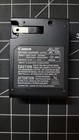 Canon Lc-e17 Battery Charger For Lp-e17 Battery - Many Available  