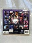 Aerosmith 2005 Calendar -a 16 Months Calendar 