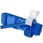 North American Rescue Combat Application Tourniquet Genuine Cat Gen 7 - Blue