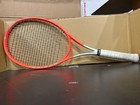 Head Graphene 360  Radical Pro Used Tennis Racquet Grip Size 4_3 8