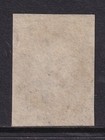 Ceylon 1857 Sg 10  Canc Vf   Cat Value  240