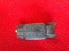 Antique Vintage Cast Iron Model T Ford Car Arcade Style 