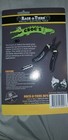 Rack-a-tiers 47002 Croc s Jr  Needle Nose Wire Strippers