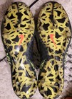 Rare Brand New Condition Nike Hypervenom Phantom 2 Elite Fg Us Mens Size 10
