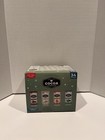 Coco Classics Hot Cocoa Mix 32 Pack     Rich  Creamy Hot Chocolate Drink Mix