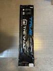 Brand New Right-handed True Hzrdus Smoke Mini Hockey Stick The Vault