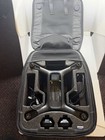3dr Solo Drone Quadcopter  V50 X Touchscreen Ultra Native 4 K Camera