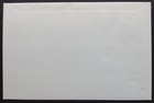 Gb Stuart 1988 High Value Castle Definitive Set On First Day Cover  Windsor Shs