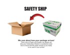 Excel One Carbonless 230949 2-part Reverse Paper  canary white   8 5  X 11      