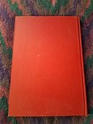 The Horolovar 400 Day Clock Repair Guide  Charles Terwilliger 4th Edition 1962