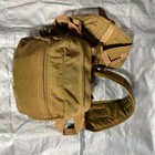 Usmc Recon Mountaineer Ctb-v2 Combat Trauma Bag Loaded Gear Expired Practice Kit