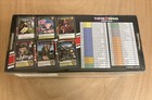 Arclight Card Game Barbarossa Illustrated Edition  Nib unopened  Brand New