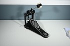 Ludwig L415fpr 400 Series Single Bass Drum Kick Pedal Chain Drive