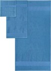 Utopia Towels 8-piece Luxury Towel Set  2 Bath Towels  2 Hand Towels  And 4 Wash